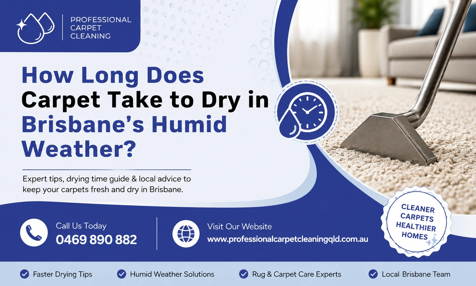 pro carpet cleaning brisbane