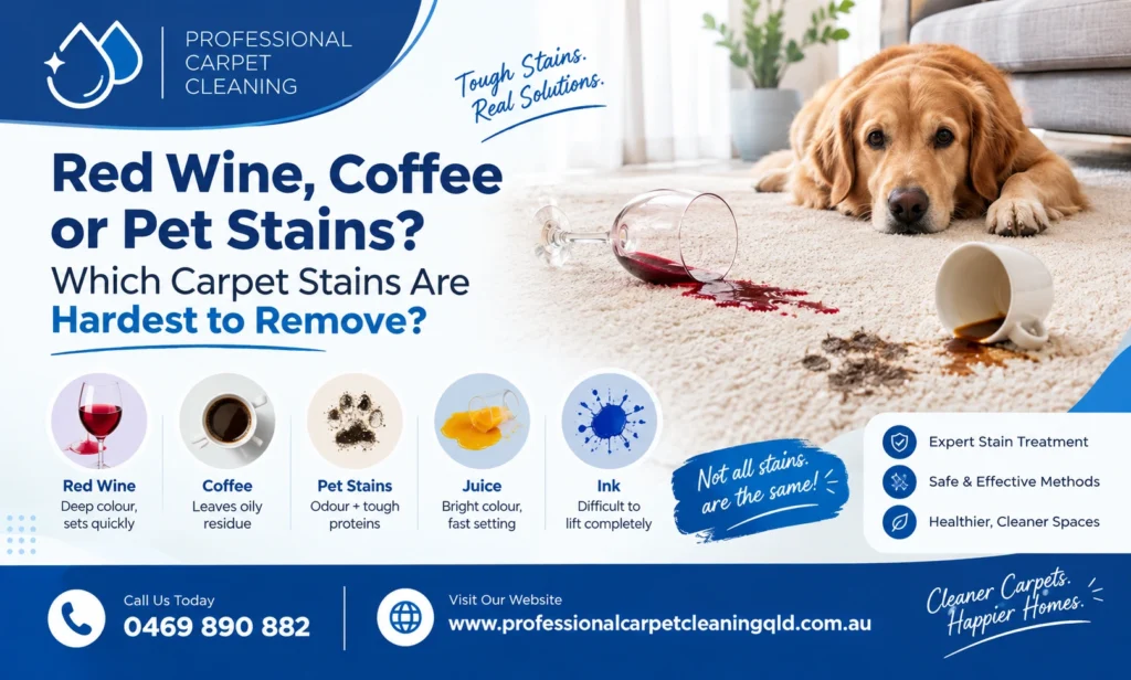 carpet cleaning newstead
